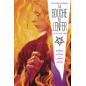 Buffy / Angel : Hellmouth (VF)