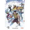 Heroes Reborn Tome 3 Édition Collector (VF)