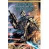 Star Wars Legendes : Clone Wars 1 - La Guerre des Clones - Epic Collection - 480 pages pour 25€