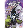 Symbiote Spider-Man : Crossroads (VF)