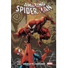 AMAZING SPIDER-MAN TOME 6 (VF)