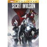 Secret Invasion Must-Have (VF)