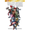 Uncanny Avengers : L'ombre rouge Must-Have (VF)