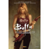 Buffy contre les Vampires Saison 8 Tome 4 (VF)