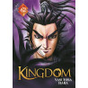 Kingdom Tome 61 (VF)