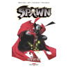 Spawn Tome 19 DESTRUCTION  (VF)