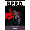 BPRD L’INTÉGRALE TOME 2 (VF)