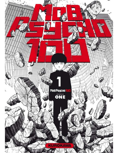 My Home Hero Tome 5 (VF)