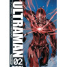 Ultraman Tome 1 (VF)