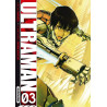 Ultraman Tome 2 (VF)