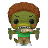 Funko Pop Les Crados - Garbage Pail Kids Jay Decay 06