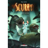 Scurry Tome 1 (VF)