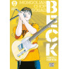 Beck Perfect Edition Tome 3 (VF)