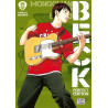 Beck Perfect Edition Tome 4 (VF)