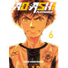 AO ASHI TOME 5 (VF)