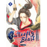 BUTTERFLY BEAST TOME 2 (VF)