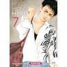 My Home Hero Tome 7 (VF)