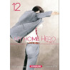 My Home Hero Tome 10 (VF)