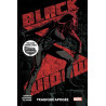 BLACK WIDOW TOME 2 (VF)