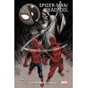 Spider-Man/Deadpool Tome 3 (VF)