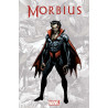 MARVEL-VERSE : MORBIUS (VF)