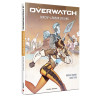 Overwatch Origins Tome 1 (VF)