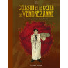 Célestin et le Coeur de Vendrezanne (VF)