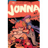 Jonna tome 1 (VF)