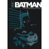 Batman : Un long Halloween (VF)