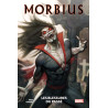 Morbius (VF)