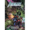 AVENGERS TOME 5 (VF)