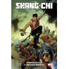 Shang-Chi : Lutte Fraternelle (VF)