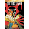 Docteur Strange : Le Serment MUST HAVE (VF)