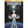 Silver Surfer Requiem MUST HAVE (VF)