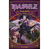 Mashle Tome 6 (VF)