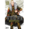 Tokyo Revengers Tome 17 (VF)