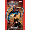 ULTIMATE SPIDER-MAN OMNIBUS - VOLUME 1- 1000 PAGES - VF