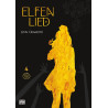 ELFEN LIED DOUBLE EDITION TOME 3 (VF)