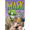 The Mask : L'intégrale Volume 3 Tournée Mondiale (VF)