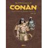 Conan le Barbare : L'intégrale Tome 8 (1977) (VF)