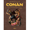 Les Chroniques de Conan - 1990 (II) (VF)