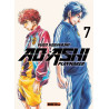 AO ASHI TOME 7 (VF)