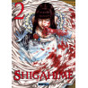 Shigahime Tome 2 (VF)