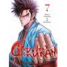 Chiruran Tome 7 (VF)