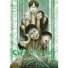 Les Chefs d'oeuvre de Junji Ito - Tome 2 (VF)