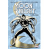 Moon Knight tome 1j - Jed Mackay - Alessandro Cappuccio (VF)