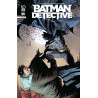 Batman Detective Infinite Tome 1 (VF)