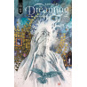 Sandman Universe - The Dreaming Tome 2 (VF)