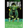 Deadly Class Tome 10 (VF)