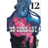 No Guns Life Tome 12 (VF)